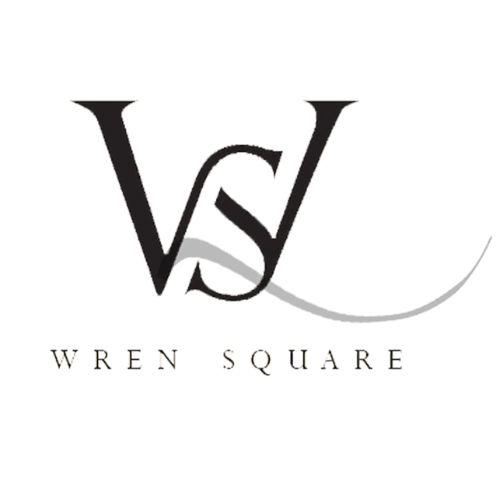 Square  Wren